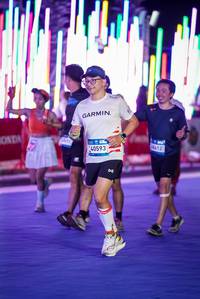 BIB: 
                            <button type="button" onclick="openModal(24572866)" class="btn btn-primary btn-sm float-right btn-popup" data-toggle="modal" data-target=".modal-high-quality">
                        <i class="fas fa-shopping-cart"></i> Add to Cart
                    </button>
                                            <button type="button" onclick="isThisMe(24572866, true)" class="btn btn-success btn-sm float-right btn-popup btn-isme hidden" data-toggle="tooltip" data-placement="bottom" title="นี่คือรูปของคุณใช่ไหม คลิกที่นี่เพื่อเอาเข้าอัลบั้ม">
                        <i class="fas fa-plus"></i> Add to album
                    </button>
                    <button type="button" onclick="isThisMe(24572866, false)" class="btn btn-warning btn-sm float-right btn-popup btn-isnotme hidden">
                        <i class="fas fa-ban"></i> Remove from album
                    </button>